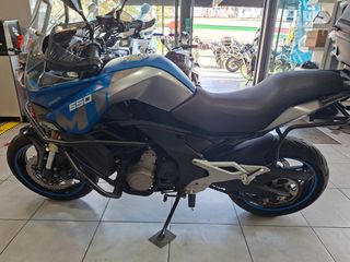 CFmoto 650MT 2023-thumb-3