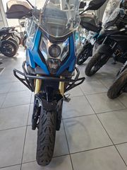 CFmoto 650MT 2023-thumb-4
