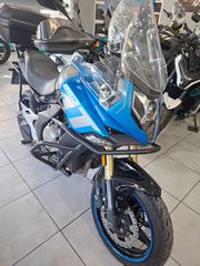 CFmoto 650MT 2023-thumb-5