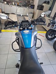 CFmoto 650MT 2023-thumb-6