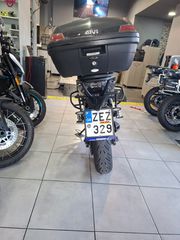 CFmoto 650MT 2023-thumb-7