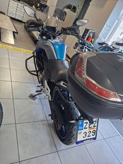 CFmoto 650MT 2023-thumb-8