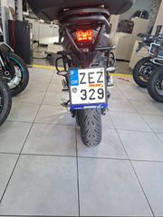 CFmoto 650MT 2023-thumb-9