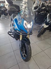 CFmoto 650MT 2023-thumb-10