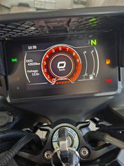 CFmoto 650MT 2023-thumb-11
