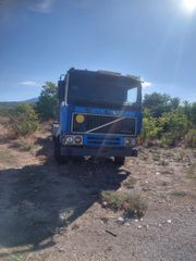 Φορτηγό Έως 7.5τ Volvo 1987 ΤΡΙΑΞΟΝΙΚΟ-thumb-1