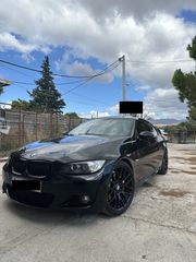 Bmw 335 2009