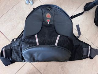 Dainese 72-thumb-1