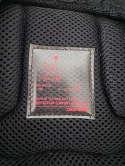 Dainese 72-thumb-2