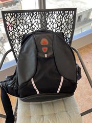 Dainese 72-thumb-3