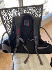 Dainese 72-thumb-4