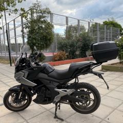 CFmoto MT 700 2024-thumb-1