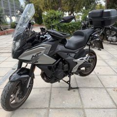CFmoto MT 700 2024-thumb-2