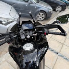 CFmoto MT 700 2024-thumb-3