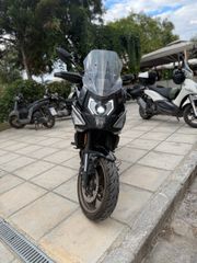 CFmoto MT 700 2024-thumb-4