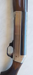 BENELLI RAFAELLO SPECIAL-thumb-1