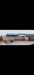 BENELLI RAFAELLO SPECIAL-thumb-2