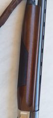 BENELLI RAFAELLO SPECIAL-thumb-3