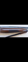 BENELLI RAFAELLO SPECIAL-thumb-4