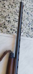 BENELLI RAFAELLO SPECIAL-thumb-5