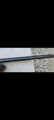 BENELLI RAFAELLO SPECIAL-thumb-6