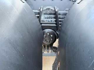 Μπετονιέρα MAN 2015 TGS 35440 - 35.440 8X4 / EURO 6 a-thumb-28