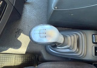 Μπετονιέρα MAN 2015 TGS 35440 - 35.440 8X4 / EURO 6 a-thumb-26