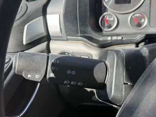 Μπετονιέρα MAN 2015 TGS 35440 - 35.440 8X4 / EURO 6 a-thumb-32