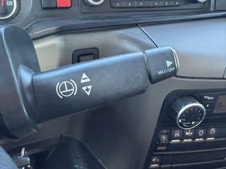 Μπετονιέρα MAN 2015 TGS 35440 - 35.440 8X4 / EURO 6 a-thumb-37