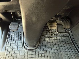 Μπετονιέρα MAN 2015 TGS 35440 - 35.440 8X4 / EURO 6 a-thumb-38