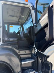 Μπετονιέρα MAN 2015 TGS 35440 - 35.440 8X4 / EURO 6 a-thumb-39