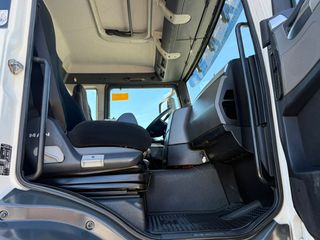 Μπετονιέρα MAN 2015 TGS 35440 - 35.440 8X4 / EURO 6 a-thumb-41