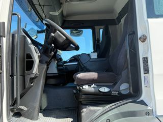 Μπετονιέρα MAN 2015 TGS 35440 - 35.440 8X4 / EURO 6 a-thumb-20