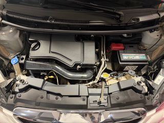 Peugeot 108 2015 ΧΡΗΜΑΤΟΔΟΤΗΣΗ ACTIVE εκδοση ΟΘΟΝΗ ΚΑΜΕΡΑ-thumb-10