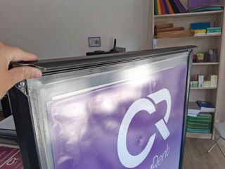 Σταντ με ροδακια-thumb-2