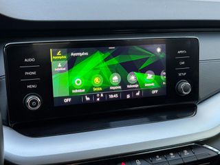Skoda Octavia 2023-thumb-17