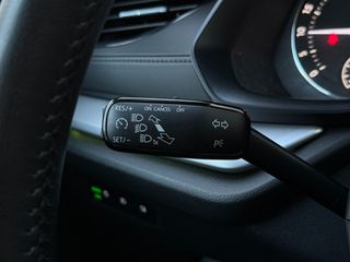 Skoda Octavia 2023-thumb-19