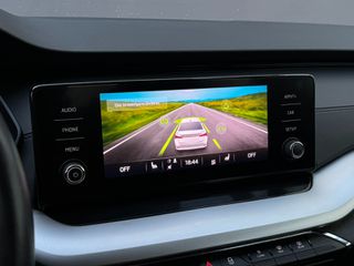 Skoda Octavia 2023-thumb-20