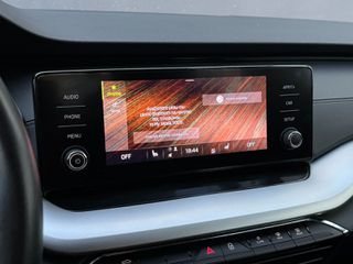 Skoda Octavia 2023-thumb-21