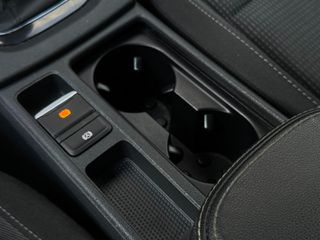 Skoda Octavia 2023-thumb-25