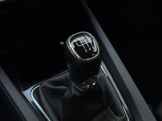 Skoda Octavia 2023-thumb-26