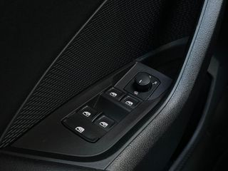Skoda Octavia 2023-thumb-27