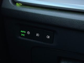 Skoda Octavia 2023-thumb-28