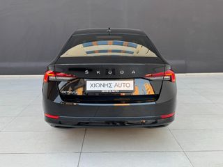 Skoda Octavia 2023-thumb-6