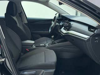 Skoda Octavia 2023-thumb-12