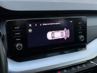 Skoda Octavia 2023-thumb-17