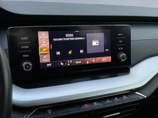 Skoda Octavia 2023-thumb-21