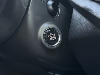 Skoda Octavia 2023-thumb-22