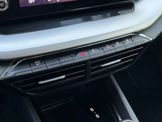 Skoda Octavia 2023-thumb-23