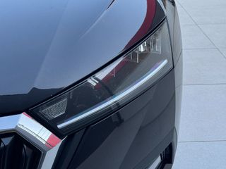 Skoda Octavia 2023-thumb-29
